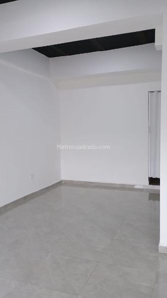 Local Comercial en Arriendo, GALICIA   Zona Urbana, Pereira - Ansicht 2