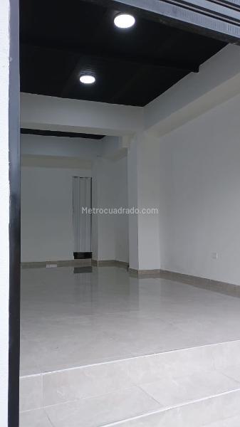 Local Comercial en Arriendo, GALICIA   Zona Urbana, Pereira - Ansicht 3