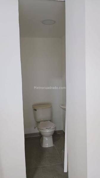 Local Comercial en Arriendo, GALICIA   Zona Urbana, Pereira - Ansicht 4