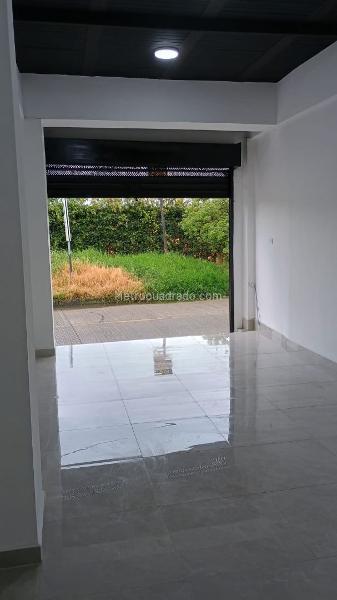 Local Comercial en Arriendo, GALICIA   Zona Urbana, Pereira - Ansicht 5