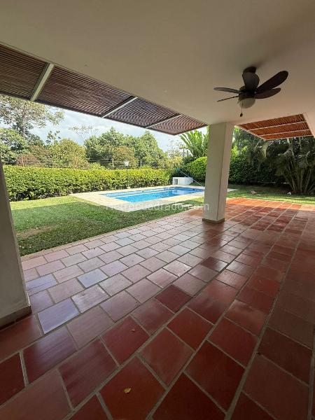 Casa en Venta, ALTOS DE CIUDAD JARDIN   Sur, Cali – pohled 3