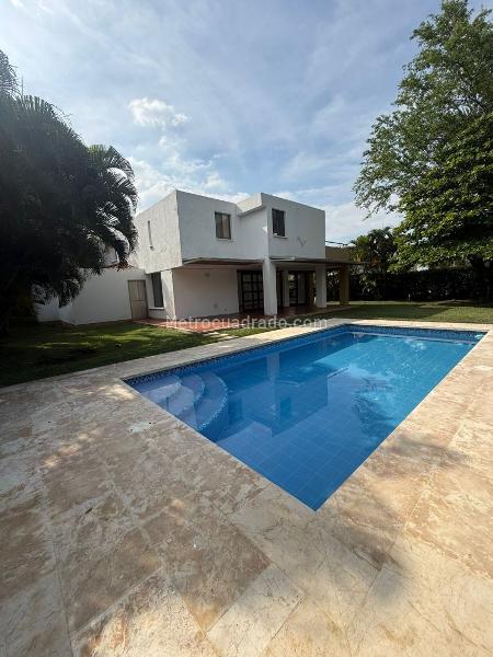 Casa en Venta, ALTOS DE CIUDAD JARDIN   Sur, Cali – pohled 4