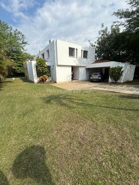 Casa en Venta, ALTOS DE CIUDAD JARDIN   Sur, Cali – pohled 2