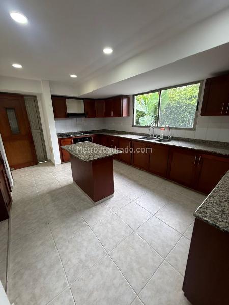 Casa en Venta, ALTOS DE CIUDAD JARDIN   Sur, Cali – pohled 5