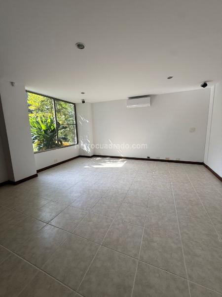 Casa en Venta, ALTOS DE CIUDAD JARDIN   Sur, Cali – další
