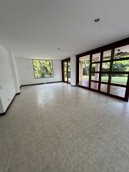 Casa en Venta, ALTOS DE CIUDAD JARDIN   Sur, Cali – pohled 6