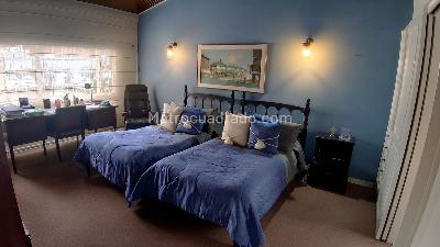 Casa de 4 alcobas en venta en Pontevedra San Nicolas, Bogotá, 287 m² · foto 13 de 20