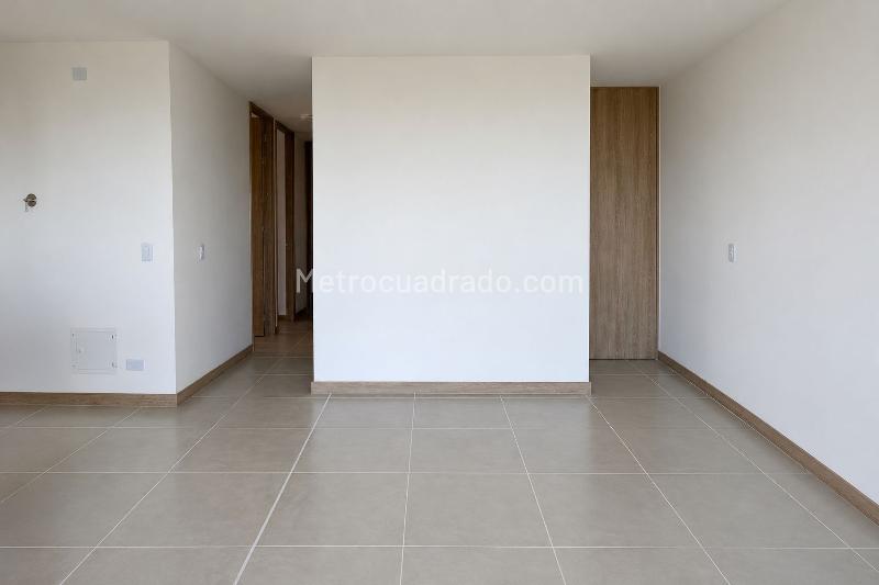 Apartamento en Venta, OJO DE AGUA, Rionegro - Ansicht 3