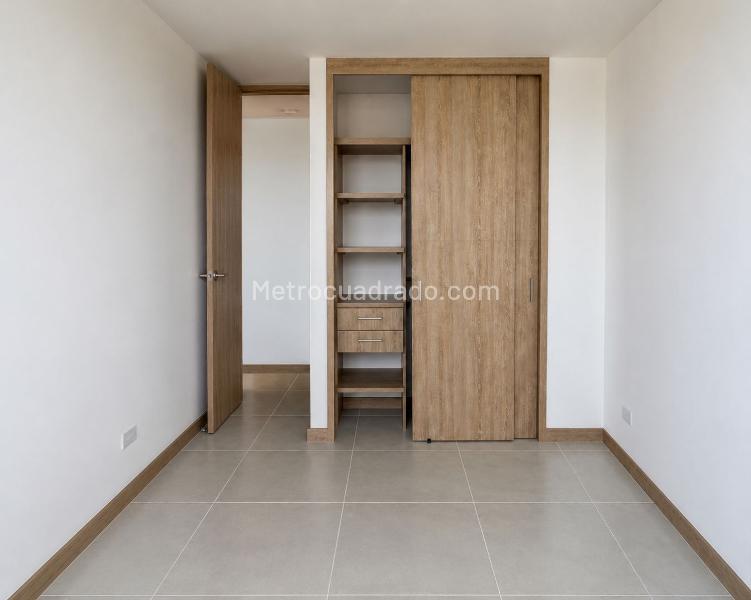 Apartamento en Venta, OJO DE AGUA, Rionegro - Ansicht 5