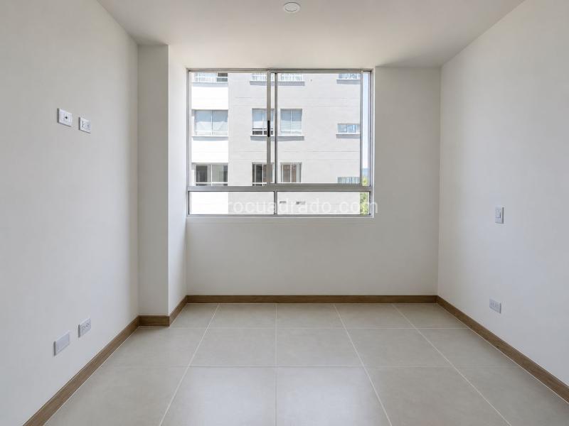 Apartamento en Venta, OJO DE AGUA, Rionegro - Ansicht 4