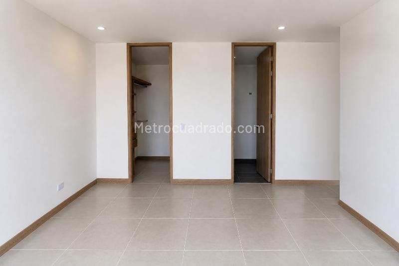 Apartamento en Venta, OJO DE AGUA, Rionegro - Ansicht 6