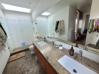 Casa de 4 alcobas en venta en Hacienda Fontanar, Chía, 340 m² · foto 10 de 20