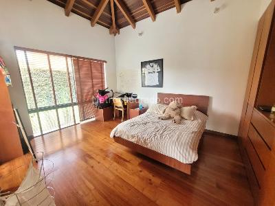 Casa de 4 alcobas en venta en Hacienda Fontanar, Chía, 340 m² · foto 11 de 20