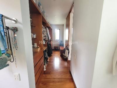 Casa de 4 alcobas en venta en Hacienda Fontanar, Chía, 340 m² · foto 12 de 20