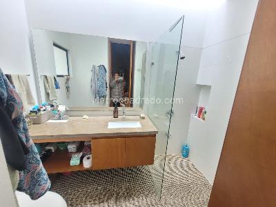 Casa de 4 alcobas en venta en Hacienda Fontanar, Chía, 340 m² · foto 14 de 20