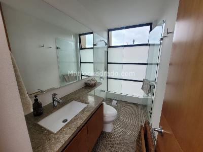 Casa de 4 alcobas en venta en Hacienda Fontanar, Chía, 340 m² · foto 18 de 20