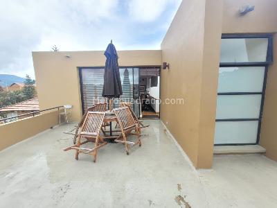 Casa de 4 alcobas en venta en Hacienda Fontanar, Chía, 340 m² · foto 19 de 20