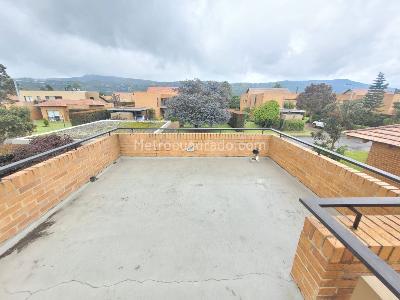 Casa de 4 alcobas en venta en Hacienda Fontanar, Chía, 340 m² · foto 20 de 20