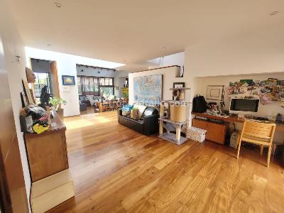 Casa de 4 alcobas en venta en Hacienda Fontanar, Chía, 340 m² · foto 7 de 20