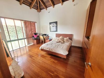 Casa de 4 alcobas en venta en Hacienda Fontanar, Chía, 340 m² · foto 9 de 20
