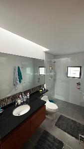 Casa de 3 alcobas en venta en Hacienda Fontanar, Chía, 166 m² · foto 2 de 20