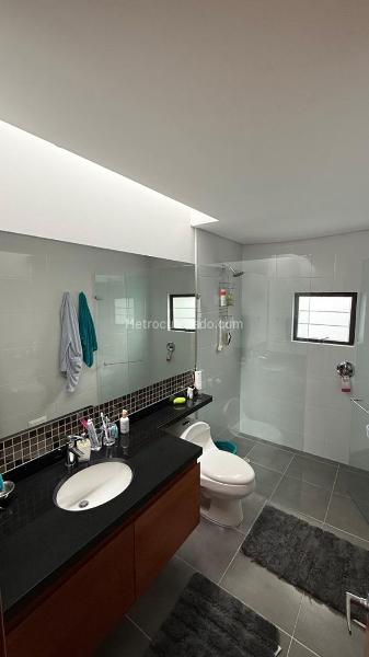 Casa – Cajicá, Calahorra - Vista 3