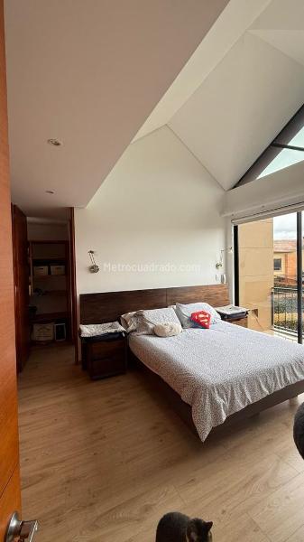 Casa – Cajicá, Calahorra - Vista 4