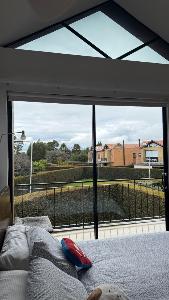 Casa de 3 alcobas en venta en Hacienda Fontanar, Chía, 166 m² · foto 4 de 20