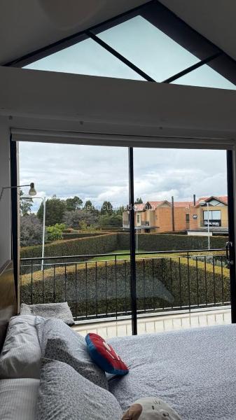 Casa – Cajicá, Calahorra - Vista 5