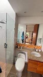 Casa de 3 alcobas en venta en Hacienda Fontanar, Chía, 166 m² · foto 8 de 20