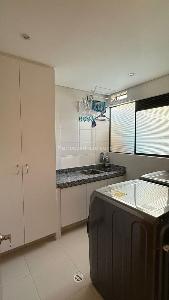 Casa de 3 alcobas en venta en Hacienda Fontanar, Chía, 166 m² · foto 12 de 20
