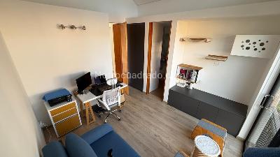 Casa de 3 alcobas en venta en Hacienda Fontanar, Chía, 166 m² · foto 15 de 20