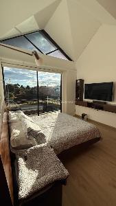 Casa de 3 alcobas en venta en Hacienda Fontanar, Chía, 166 m² · foto 16 de 20