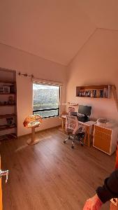 Casa de 3 alcobas en venta en Hacienda Fontanar, Chía, 166 m² · foto 18 de 20