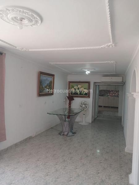 Apartamento en Arriendo, ALTO BOSQUE   Área Urbana, Cartagena de Indias - Widok 3