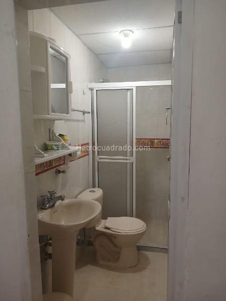 Apartamento en Arriendo, ALTO BOSQUE   Área Urbana, Cartagena de Indias - Widok 5