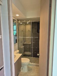 Apartamento en venta en Lagos De Torca, Bogotá · foto 10 de 19