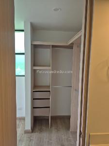 Apartamento en venta en Lagos De Torca, Bogotá · foto 12 de 19
