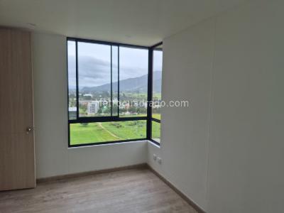 Apartamento en venta en Lagos De Torca, Bogotá · foto 13 de 19
