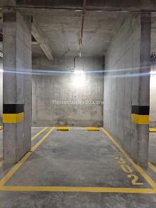 Apartamento en venta en Lagos De Torca, Bogotá · foto 14 de 19
