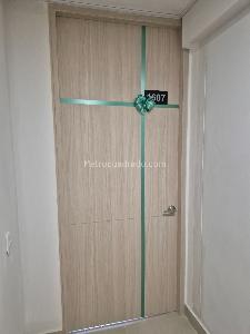 Apartamento en venta en Lagos De Torca, Bogotá · foto 2 de 19
