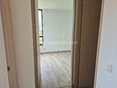Apartamento en venta en Lagos De Torca, Bogotá · foto 3 de 19