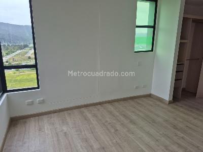 Apartamento en venta en Lagos De Torca, Bogotá · foto 4 de 19