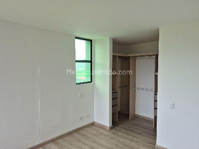 Apartamento en venta en Lagos De Torca, Bogotá · foto 5 de 19