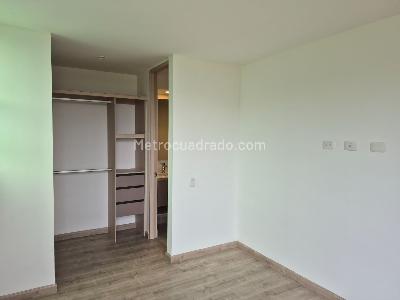 Apartamento en venta en Lagos De Torca, Bogotá · foto 6 de 19