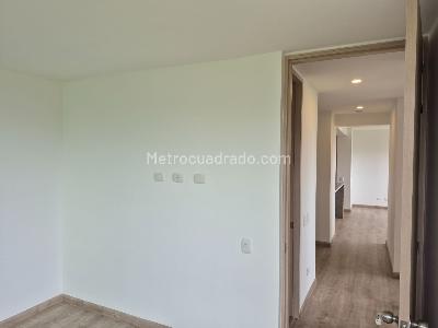 Apartamento en venta en Lagos De Torca, Bogotá · foto 7 de 19