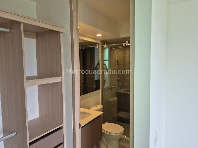 Apartamento en venta en Lagos De Torca, Bogotá · foto 8 de 19