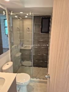 Apartamento en venta en Lagos De Torca, Bogotá · foto 9 de 19