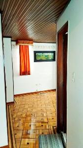 Apartamento de 3 alcobas en venta en San Luis Galerias, Bogotá, 128 m² · foto 10 de 11
