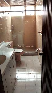 Apartamento de 3 alcobas en venta en San Luis Galerias, Bogotá, 128 m² · foto 11 de 11